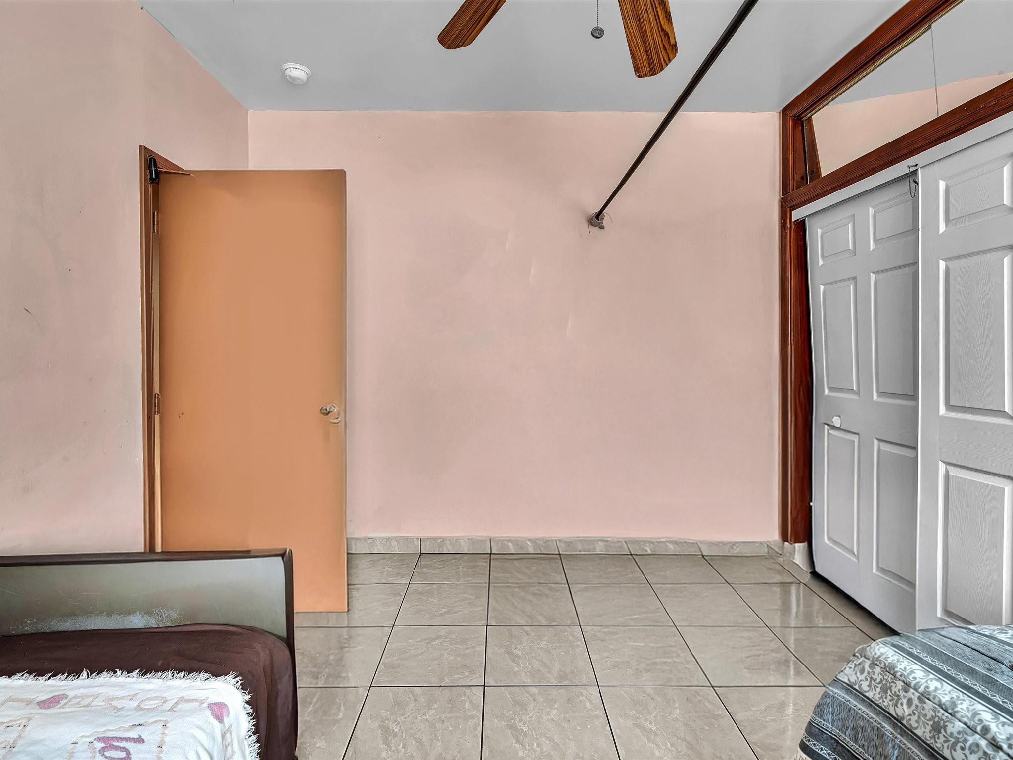 Bay Vista Park Amd - Residential Income