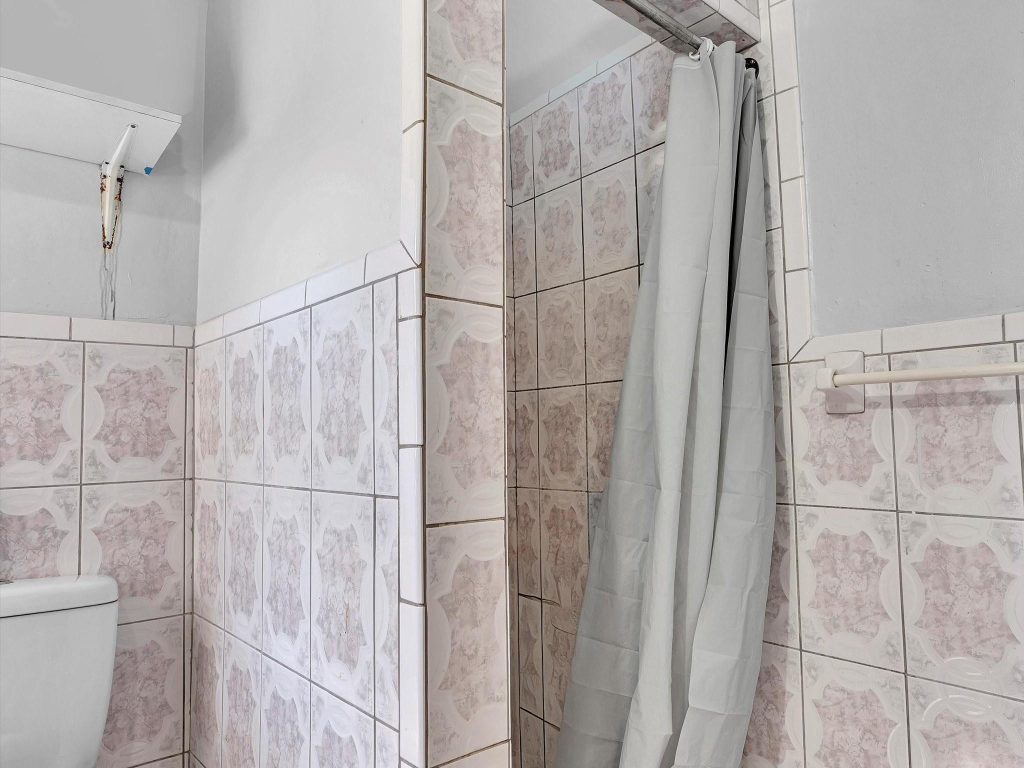 Bay Vista Park Amd - Residential Income