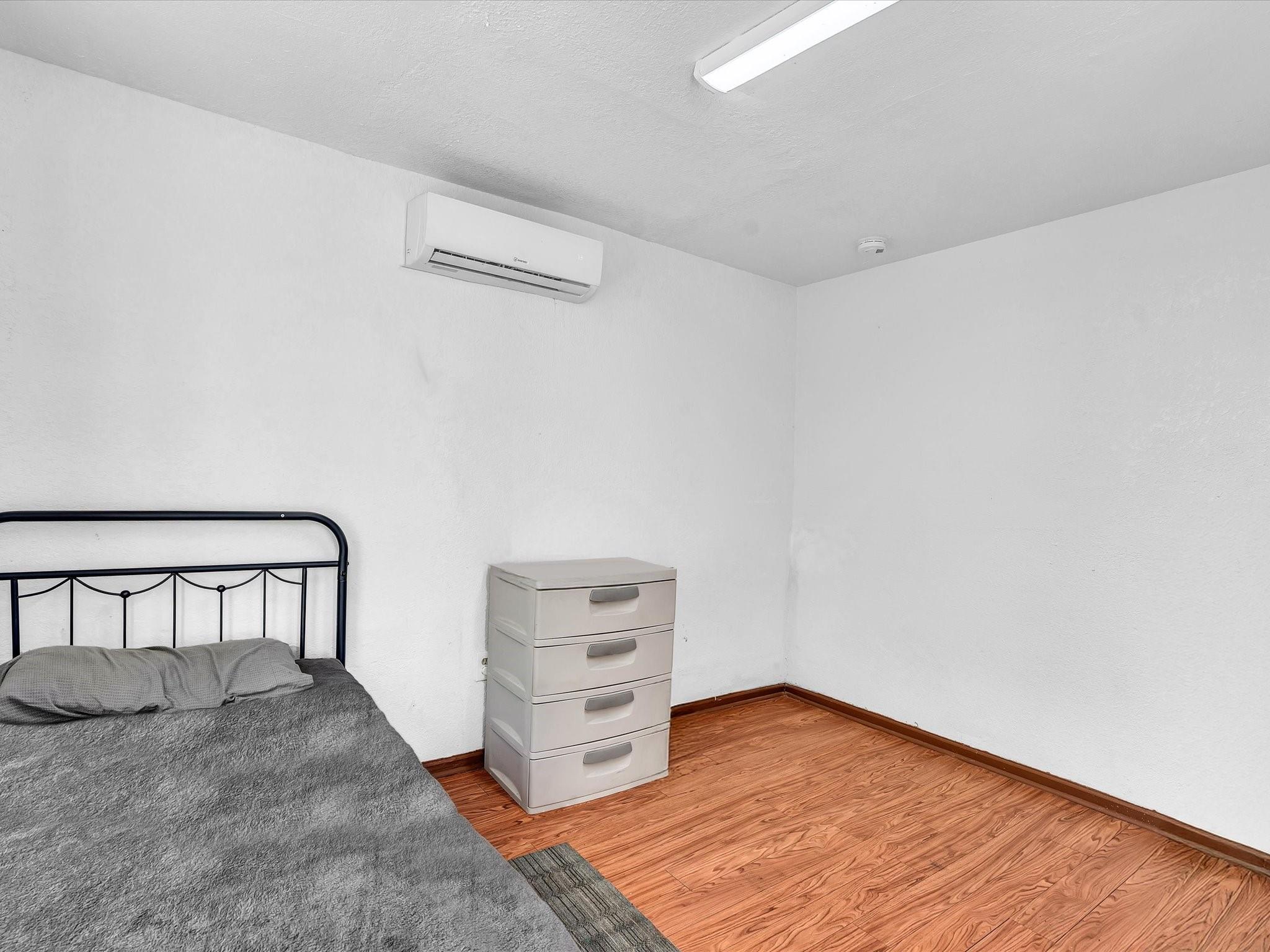 Bay Vista Park Amd - Residential Income