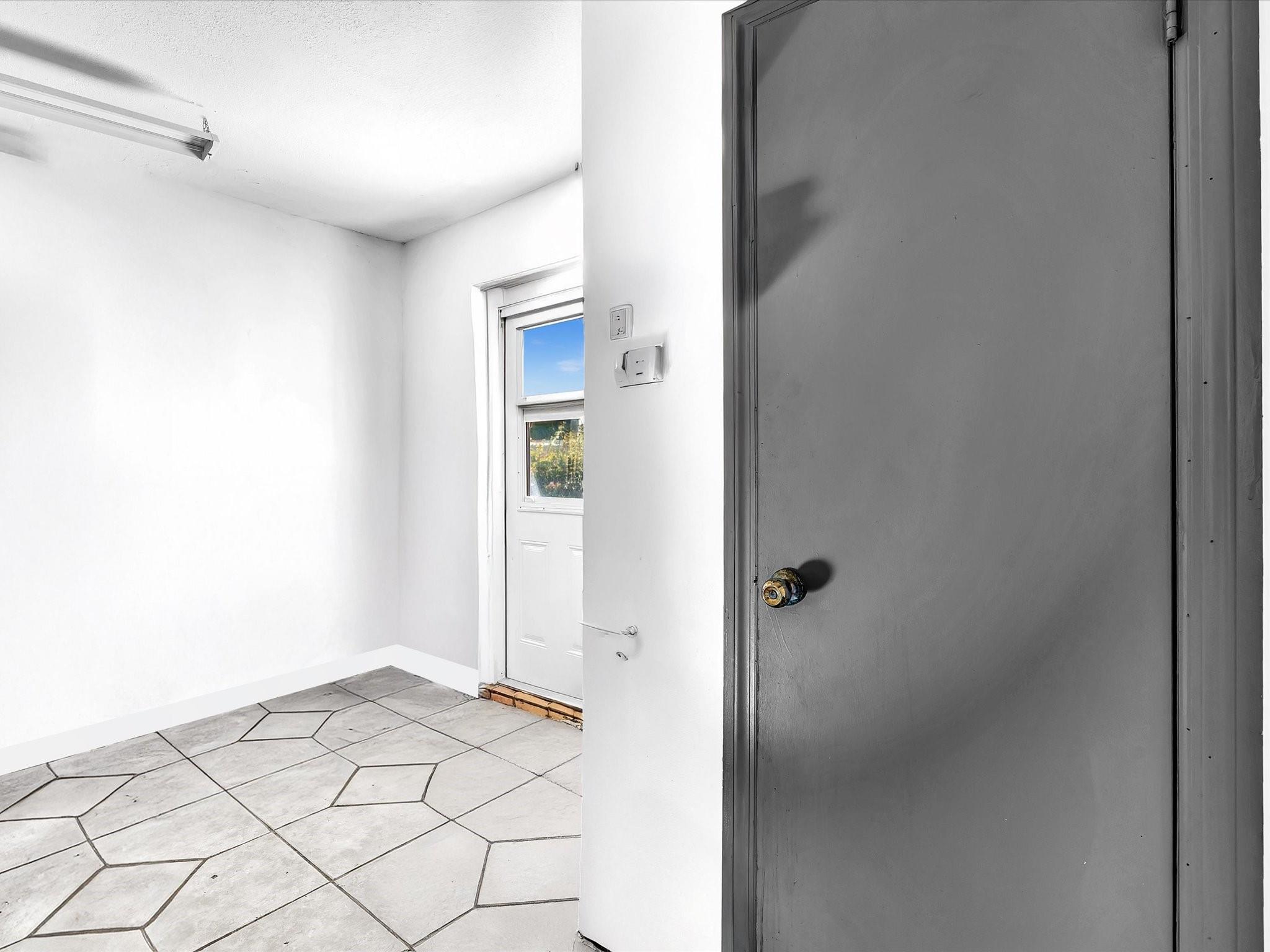 Bay Vista Park Amd - Residential Income