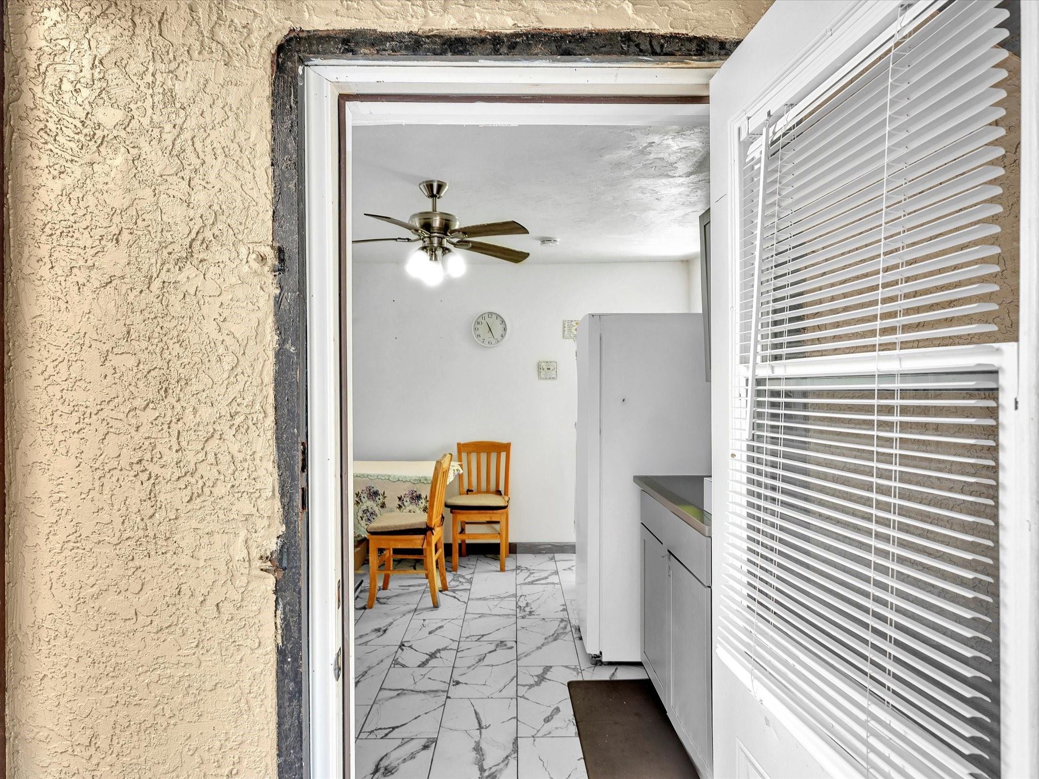 520 NW 49th St