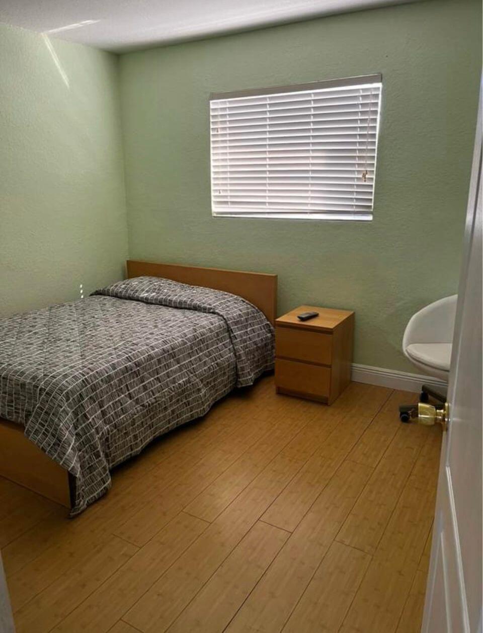 Photo of 110 SE 2ND Street #303, Hallandale Beach, FL 33009 (MLS # B26075361)