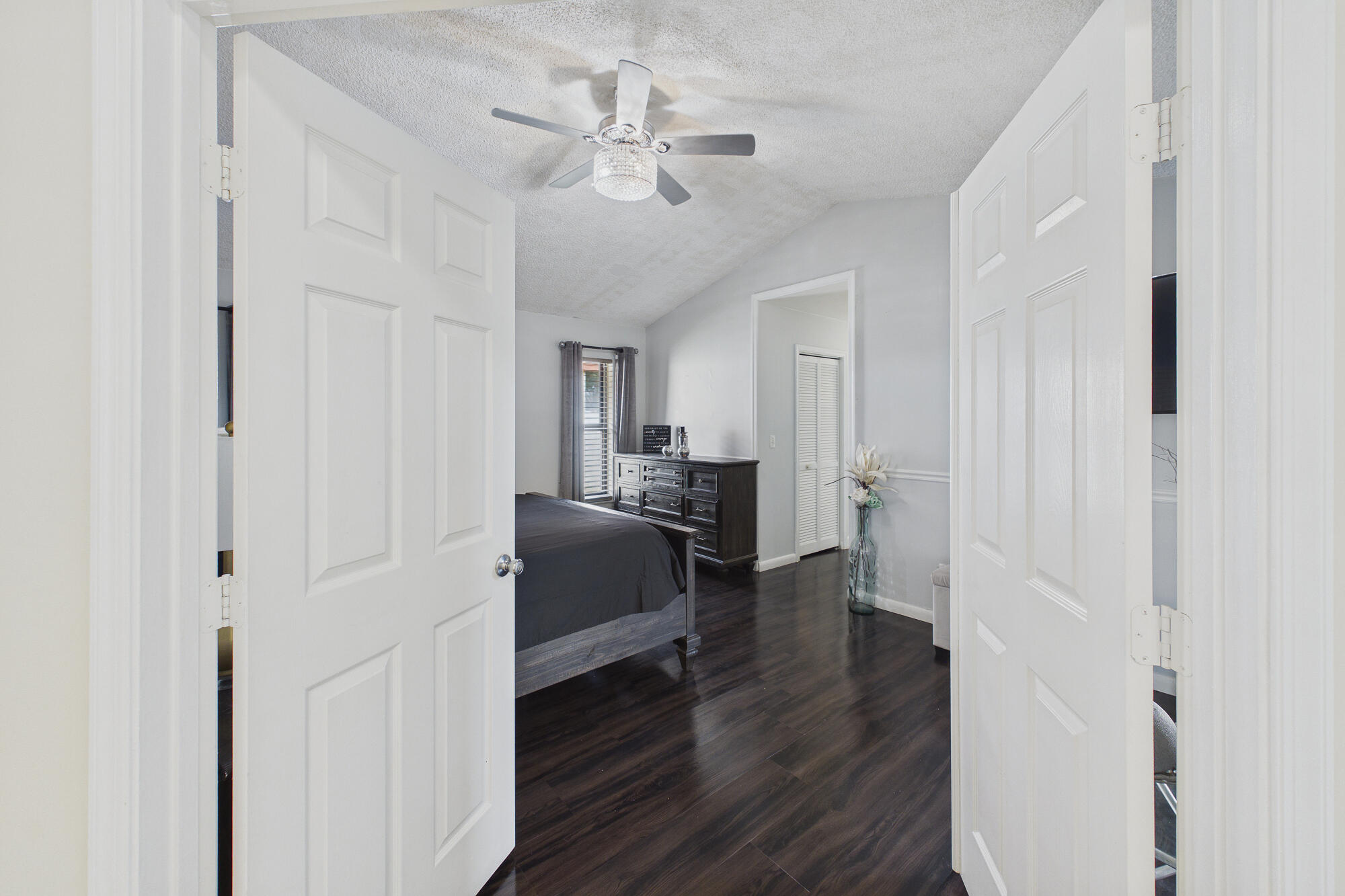 EXECUTIVE ESTATES/CITRUS  GLEN - Residential