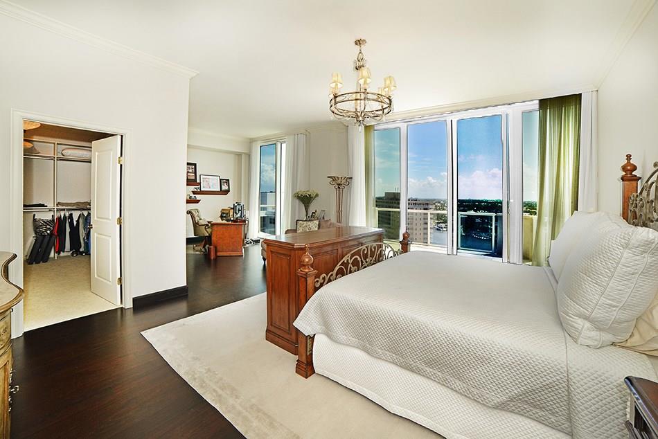 Ocean Grande - Residential