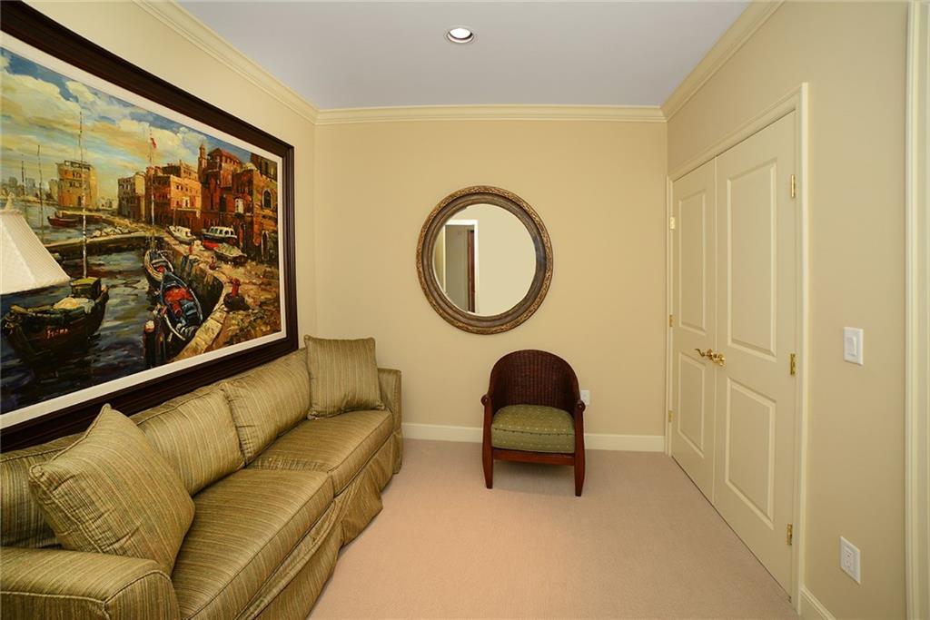 Ocean Grande - Residential