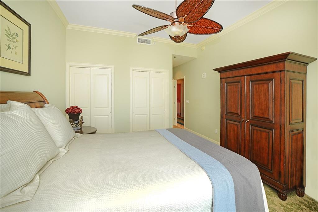 Ocean Grande - Residential