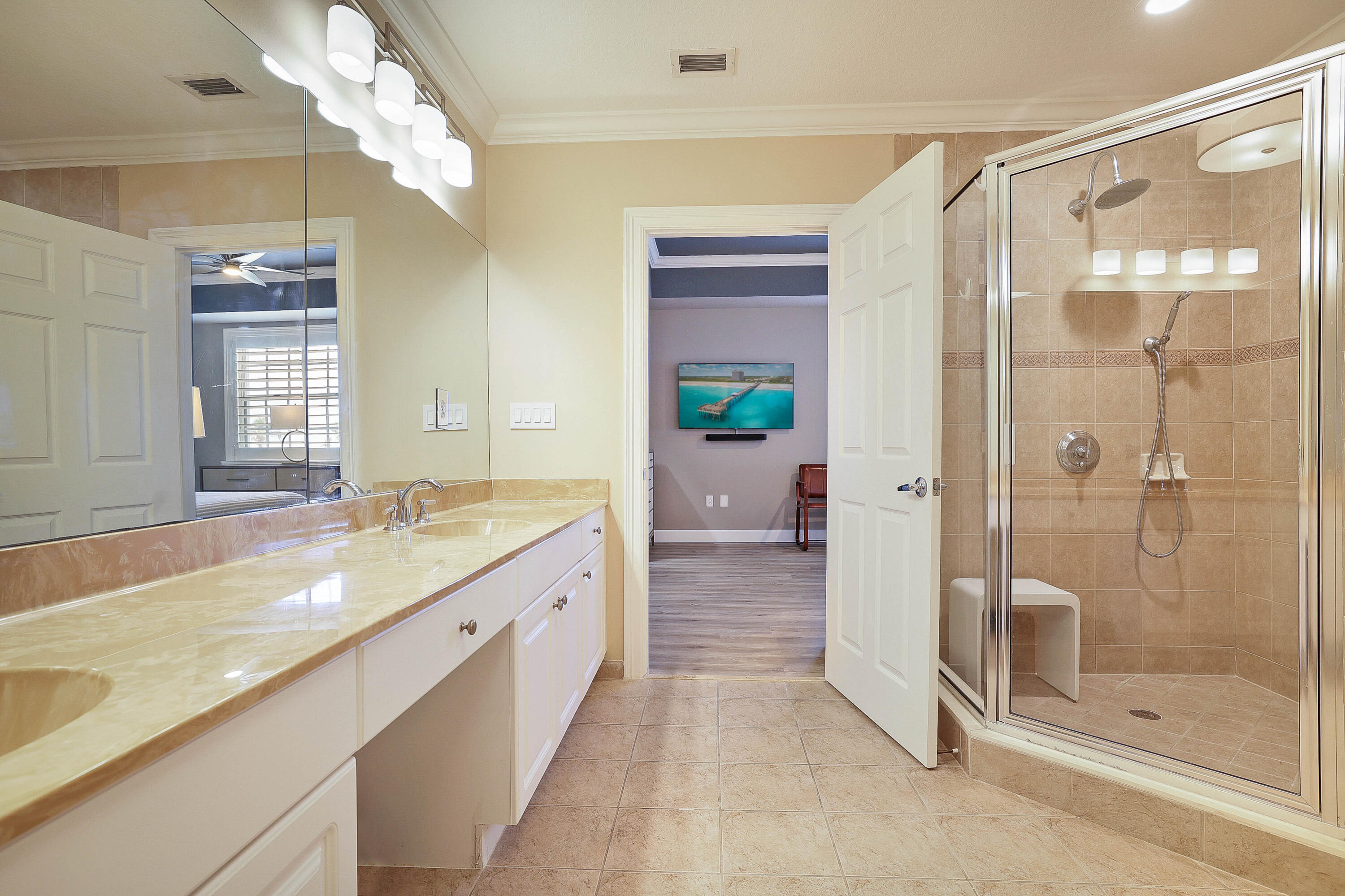 JUNO OCEAN KEY CONDO - Residential Lease