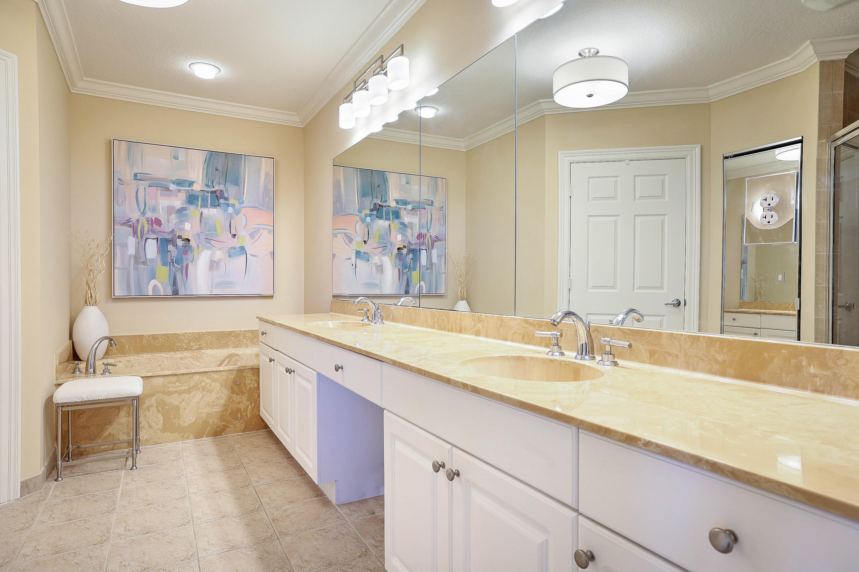 JUNO OCEAN KEY CONDO - Residential Lease