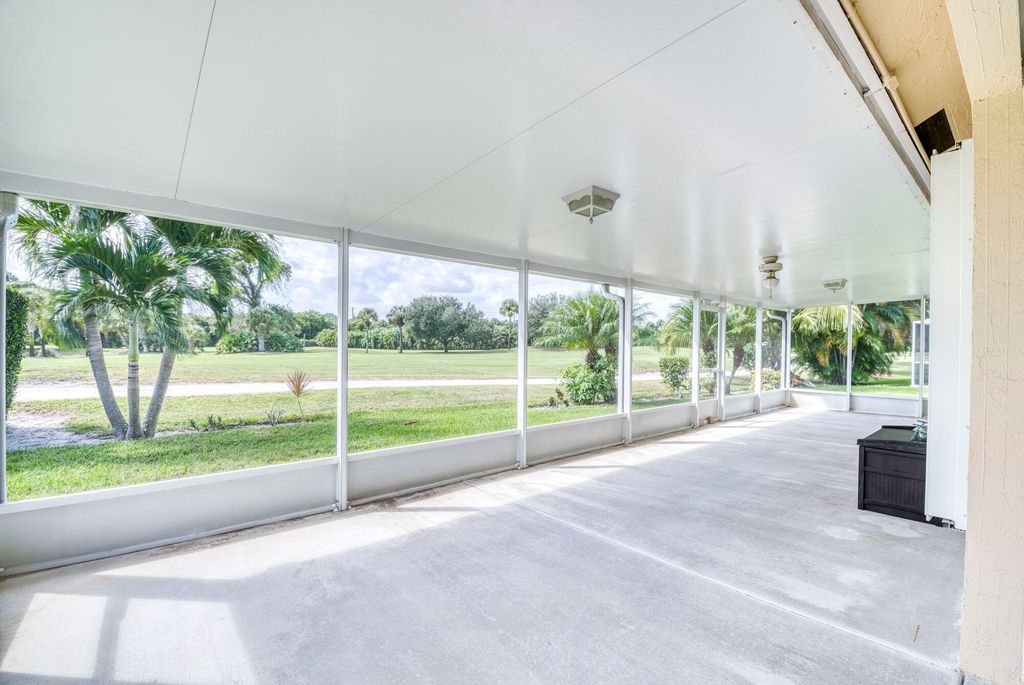 Photo of 306 Moccasin Trail W, Jupiter, FL 33458 (MLS # R10931989)