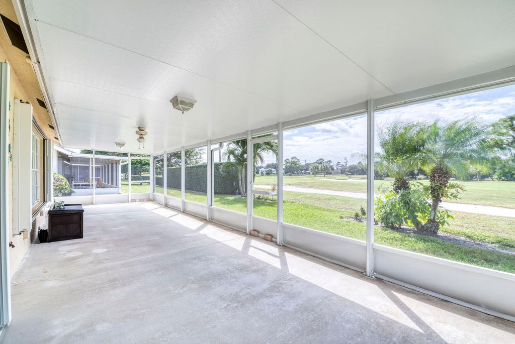 Photo of 306 Moccasin Trail W, Jupiter, FL 33458 (MLS # R10931989)