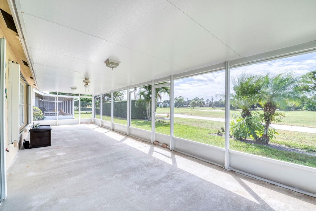 Photo of 306 Moccasin Trail W, Jupiter, FL 33458 (MLS # R10931989)