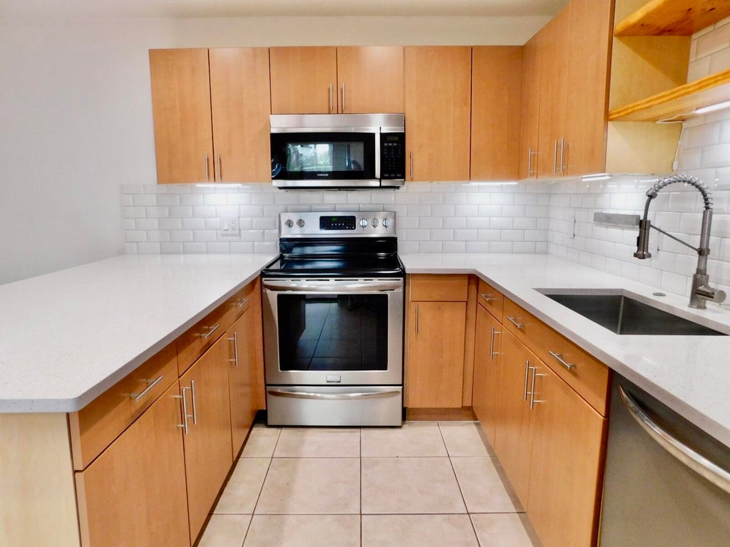 Photo of 4155 Turnberry Circle #29, Lake Worth, FL 33467 (MLS # B26043878)