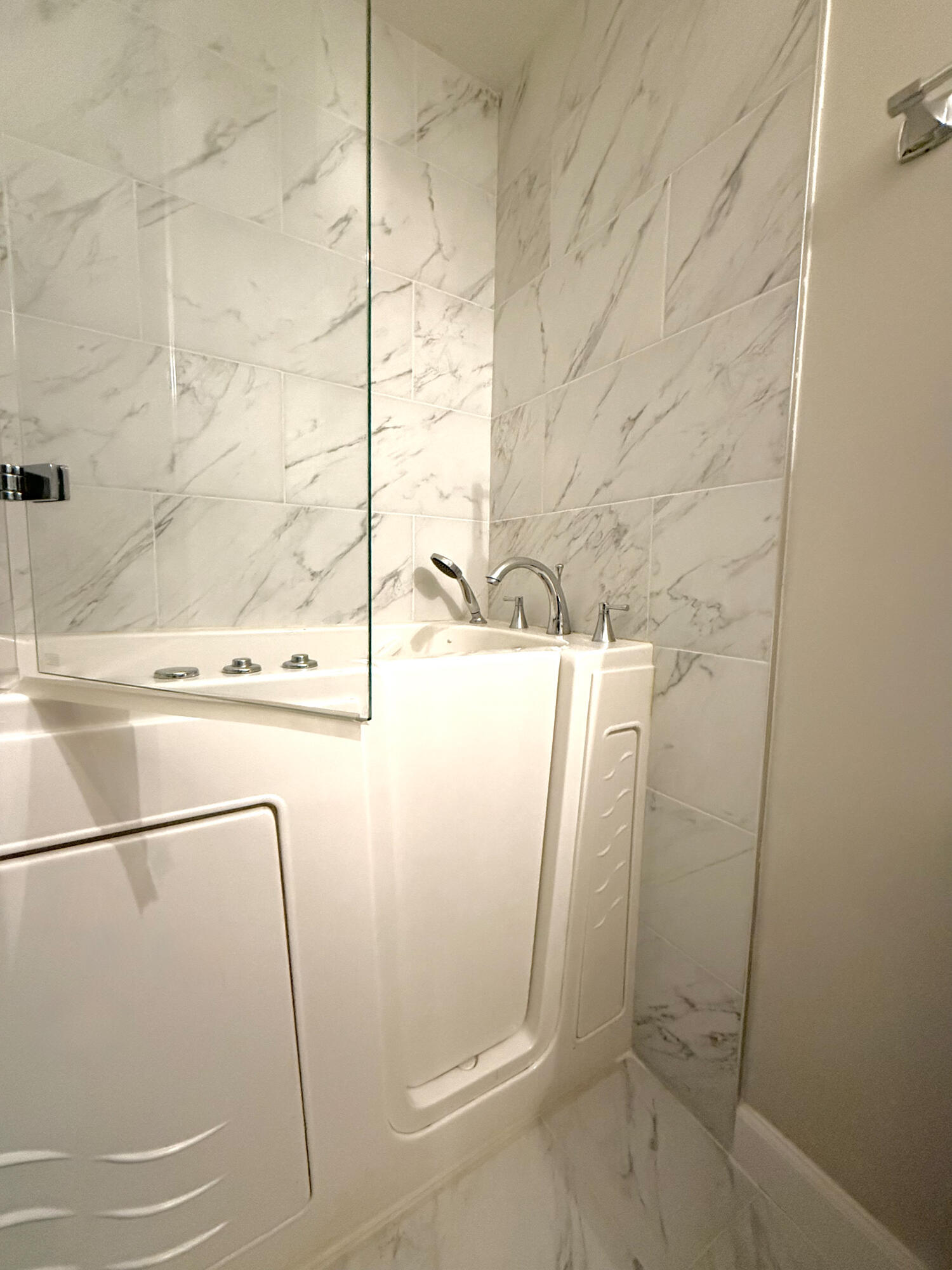 Cypress Point - Residential