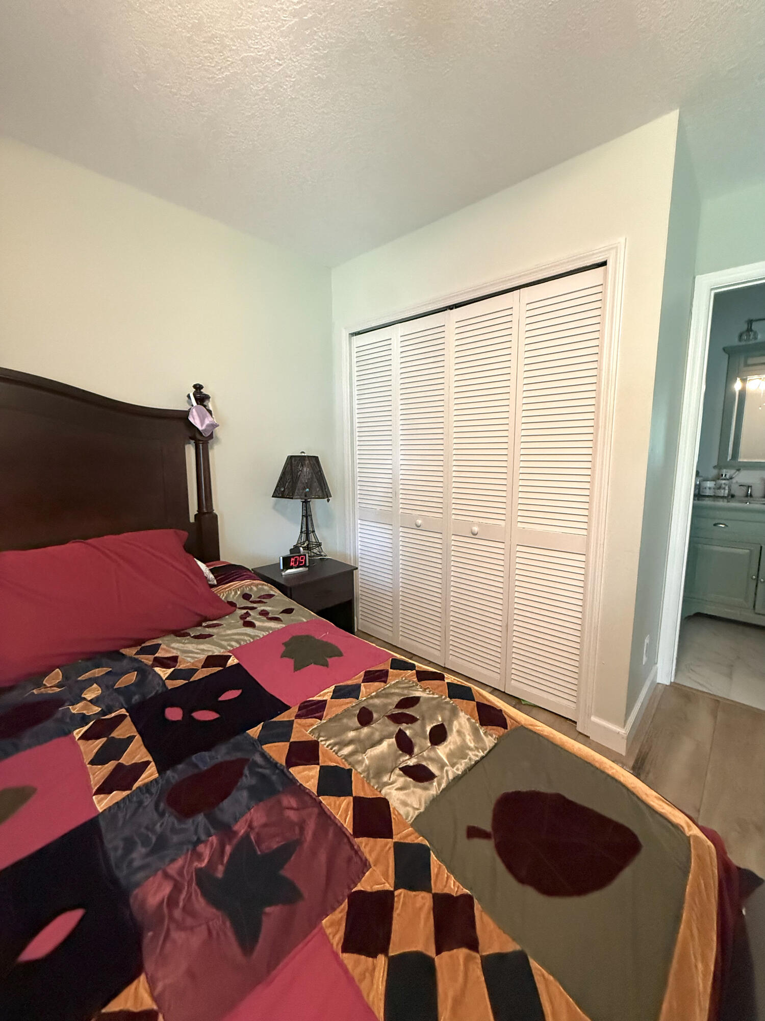 Cypress Point - Residential