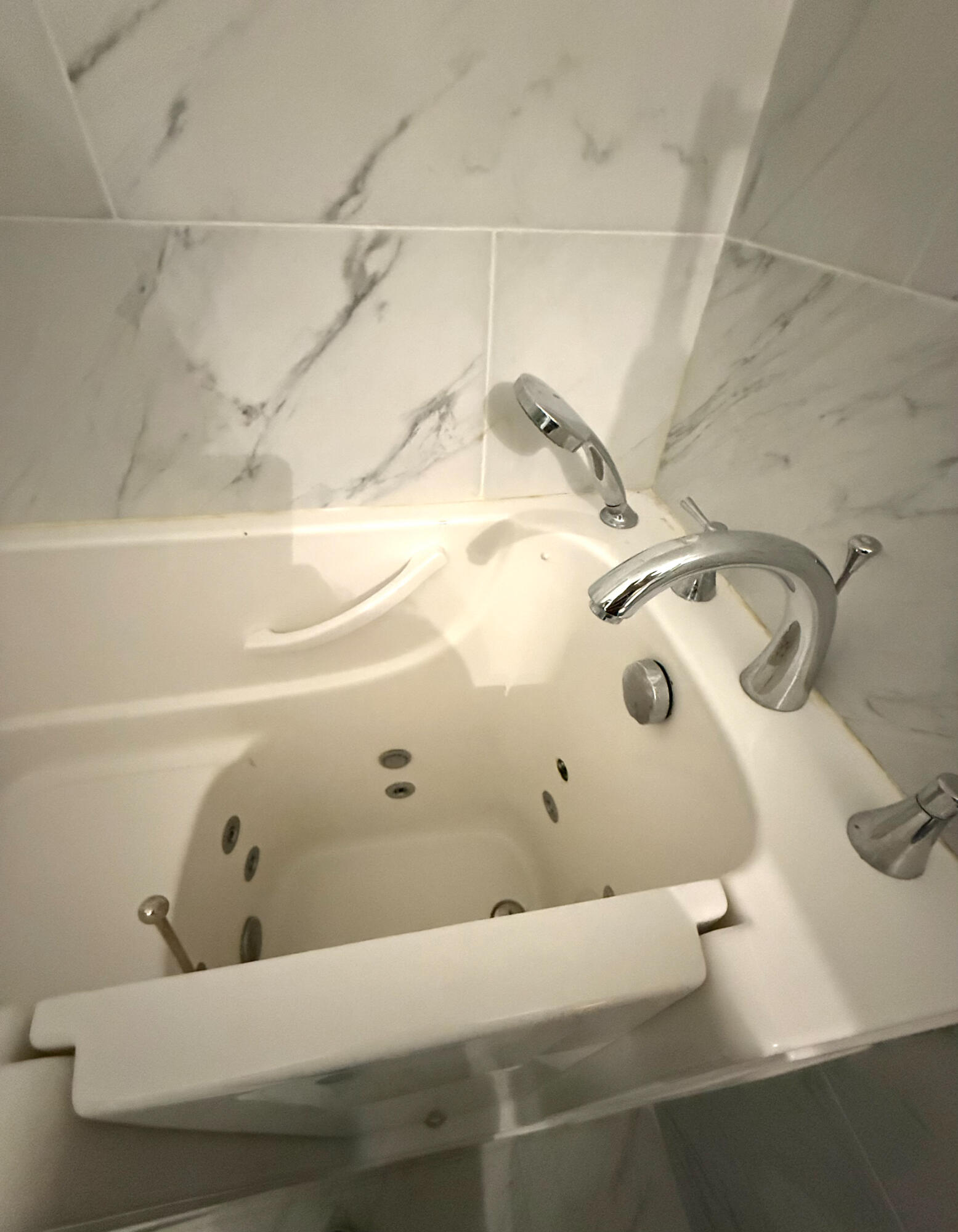 Cypress Point - Residential