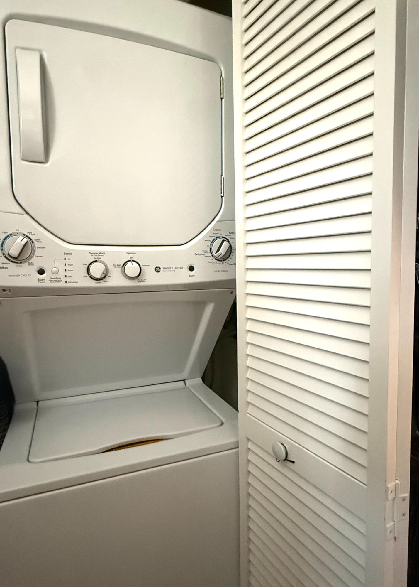 Cypress Point - Residential