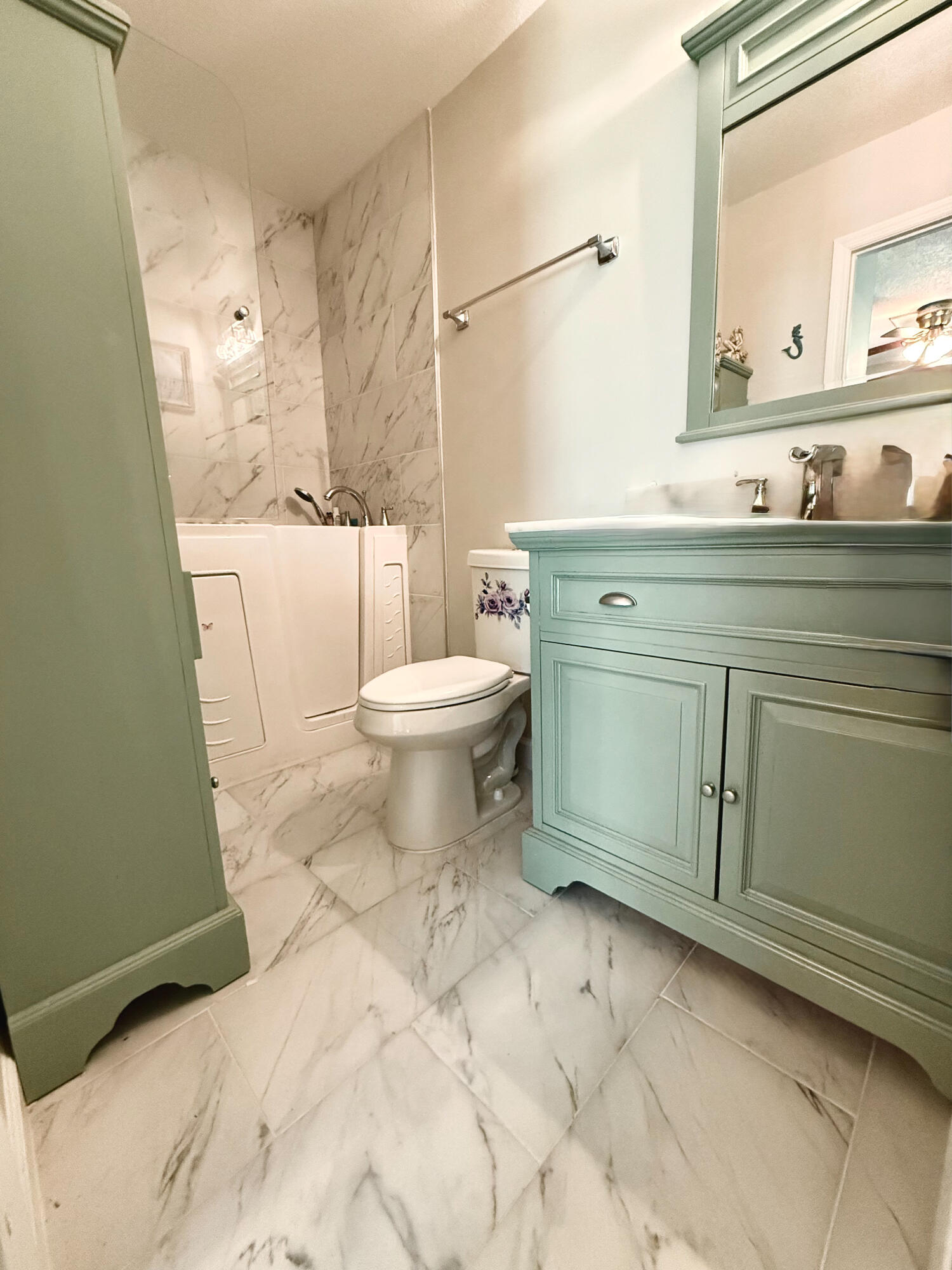 Cypress Point - Residential