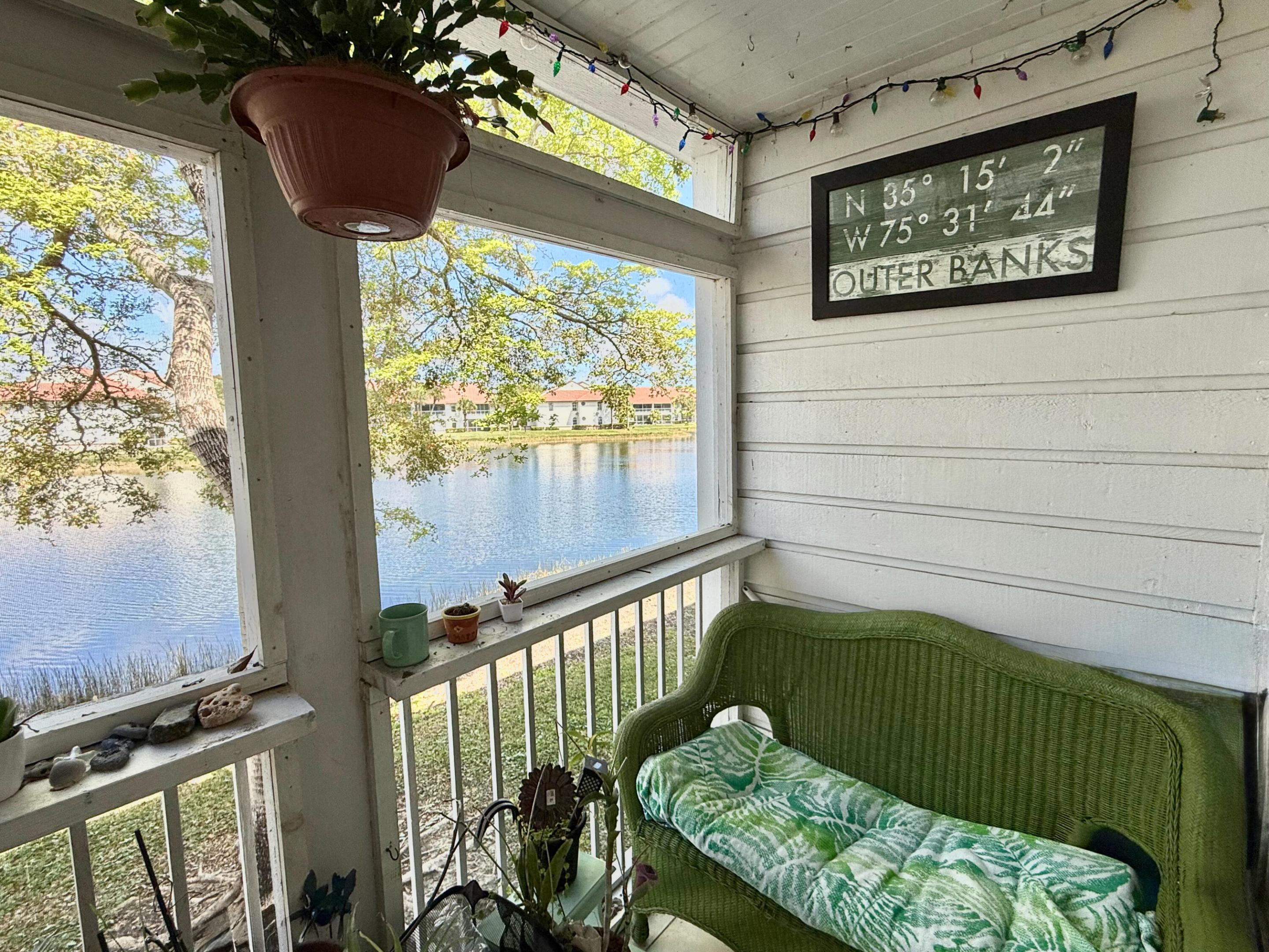 Cypress Point - Residential