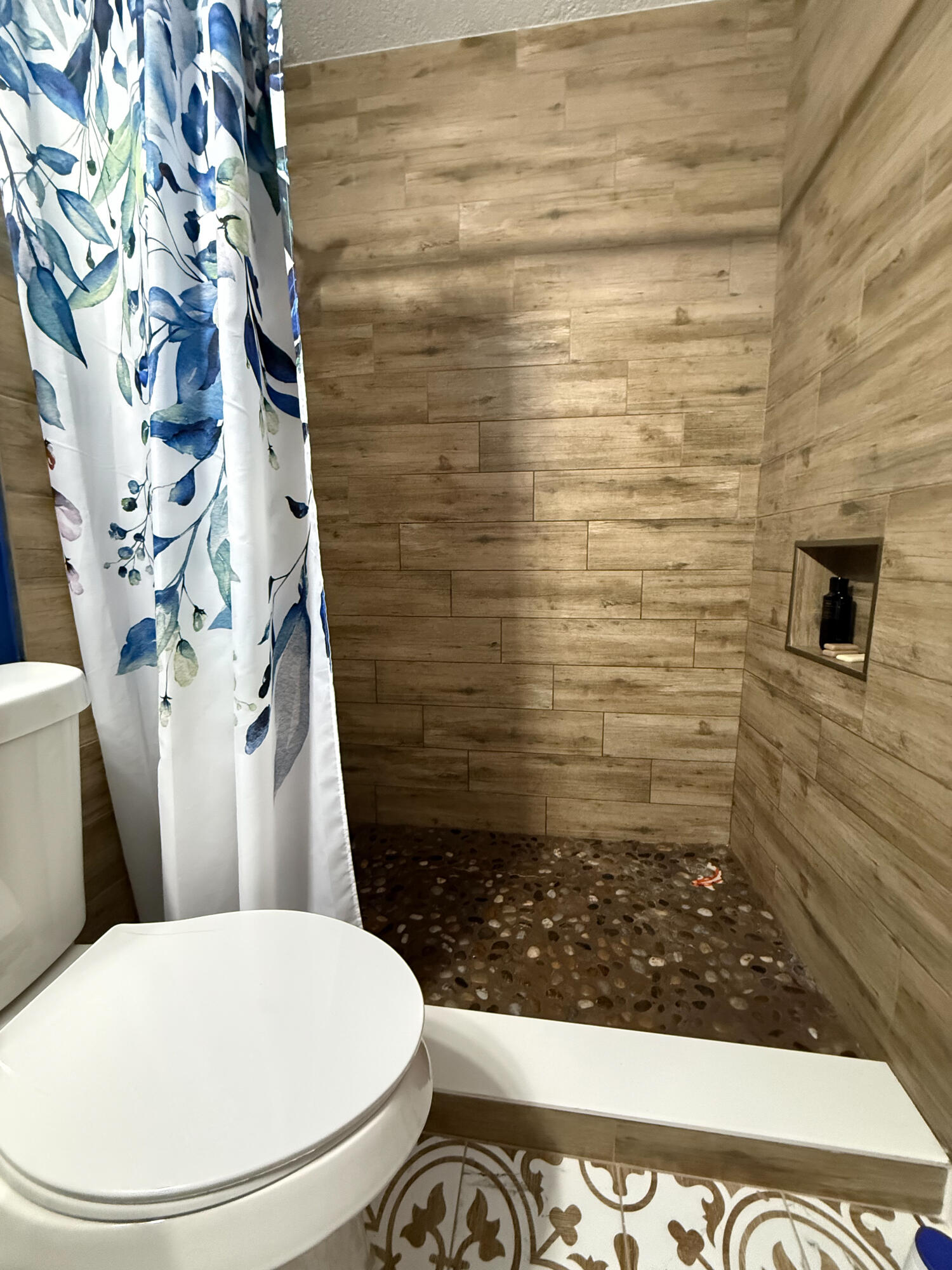 Cypress Point - Residential