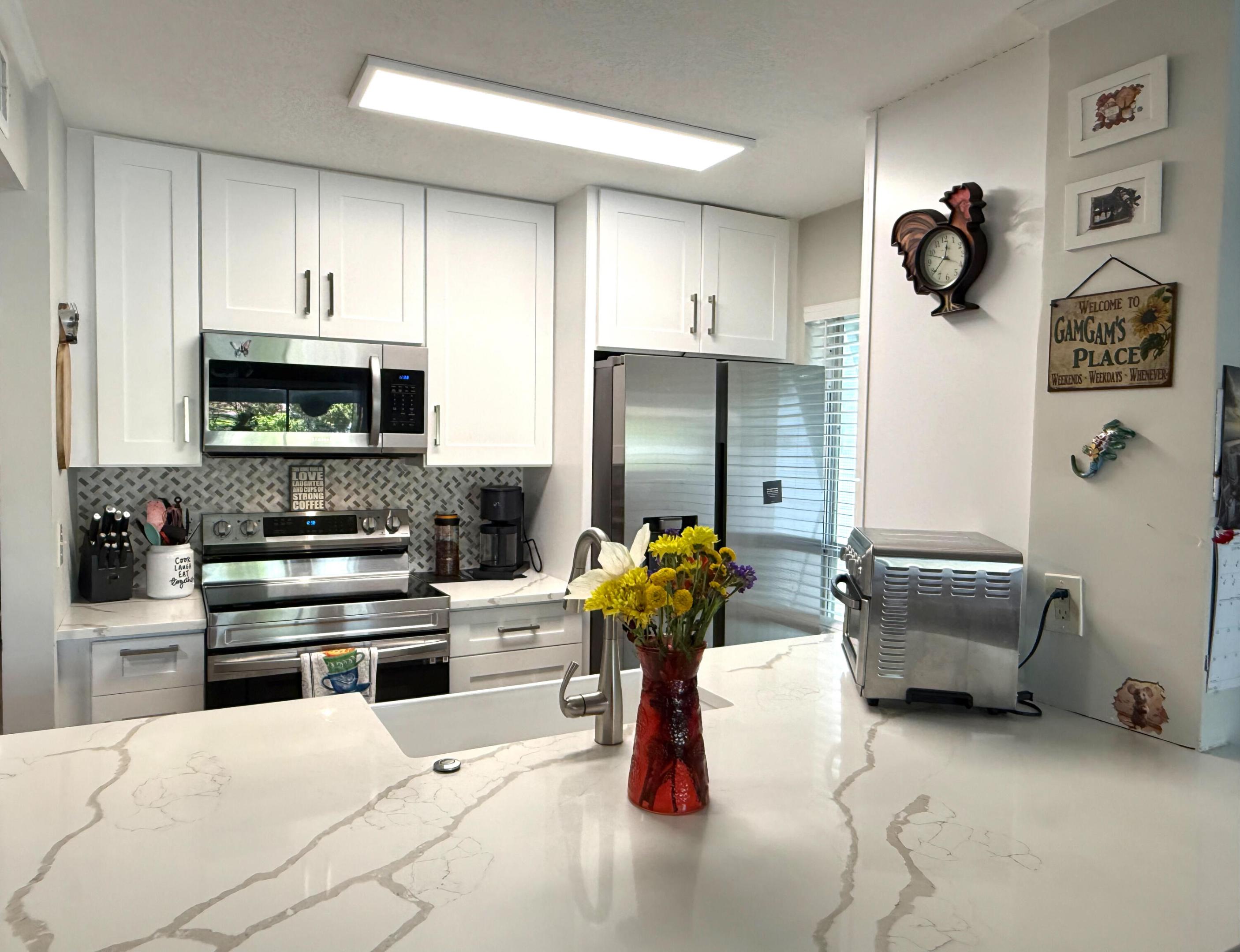 Cypress Point - Residential