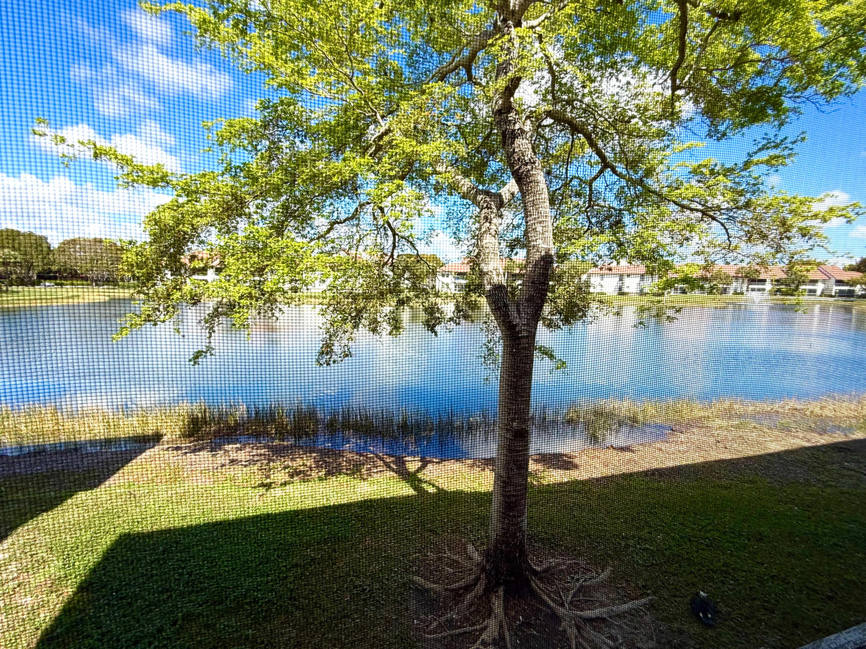 Cypress Point - Residential