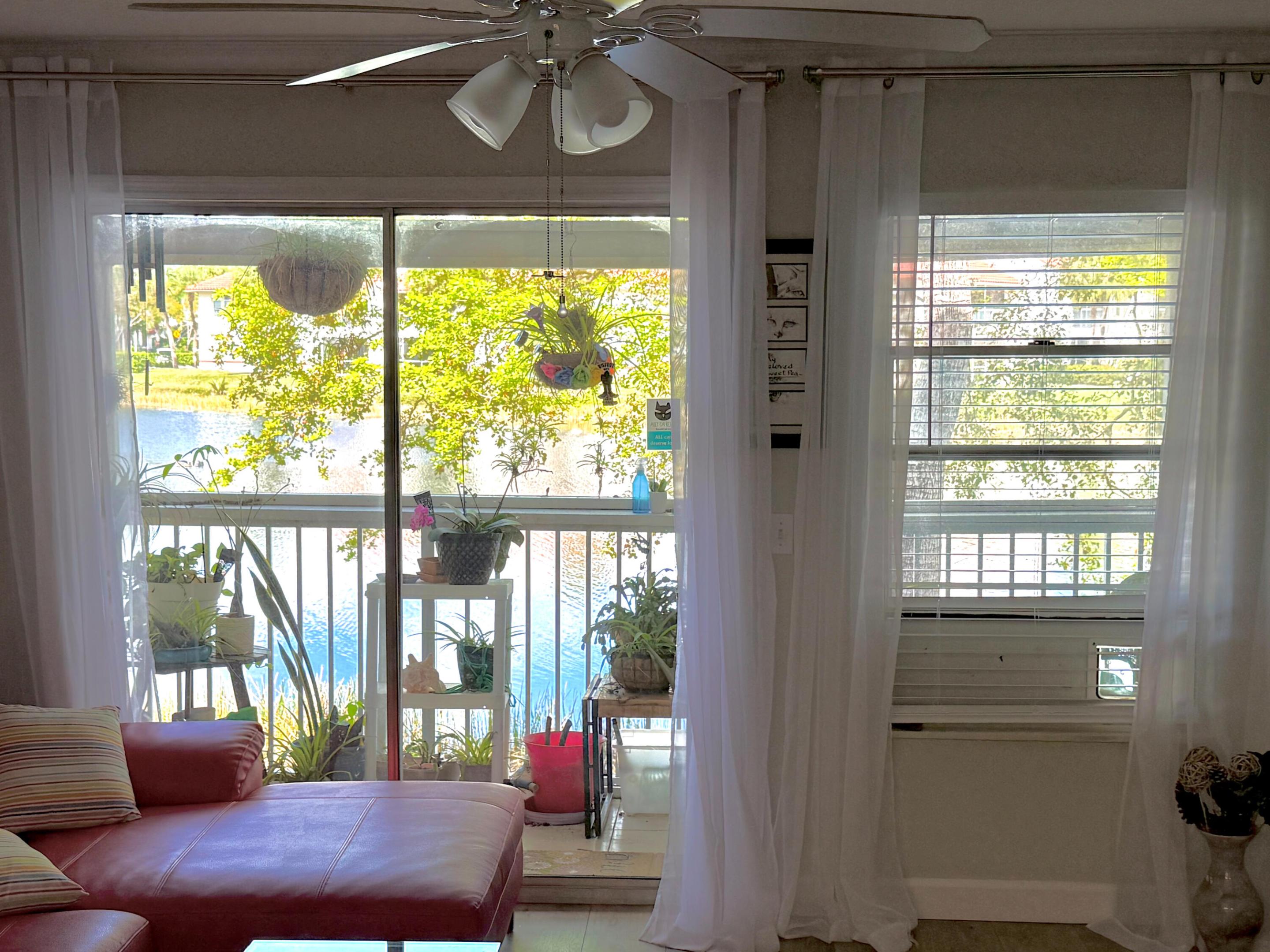 Cypress Point - Residential