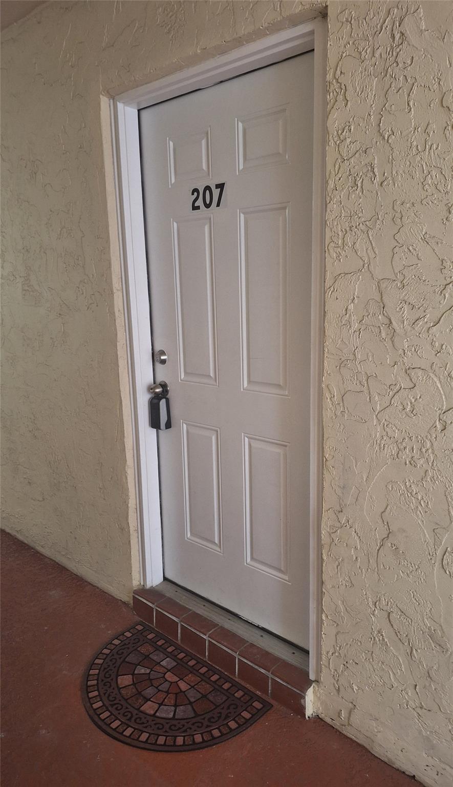 Ramblewood East Condo - Residential Lease