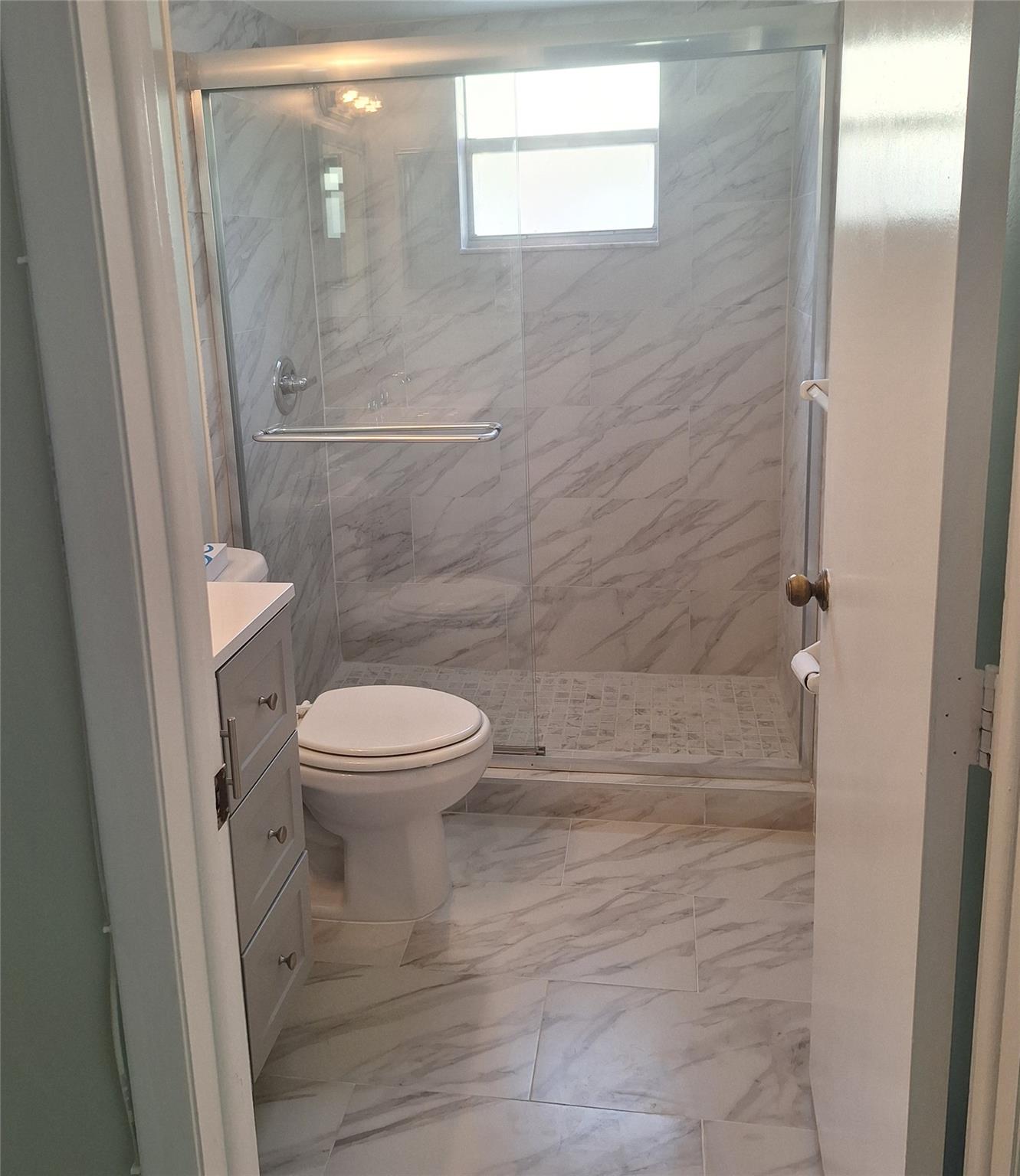 Ramblewood East Condo - Residential Lease