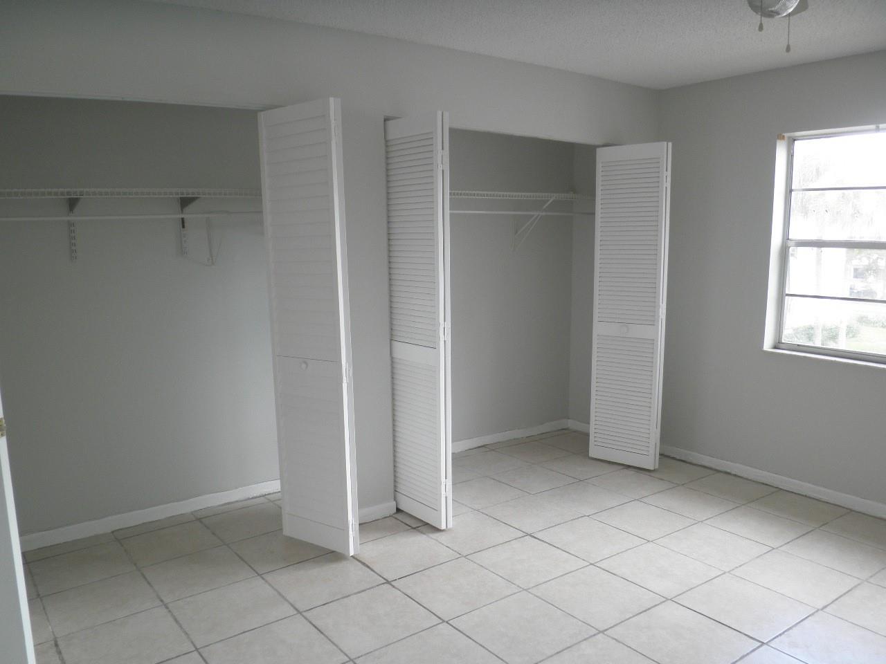 Ramblewood East Condo - Residential Lease