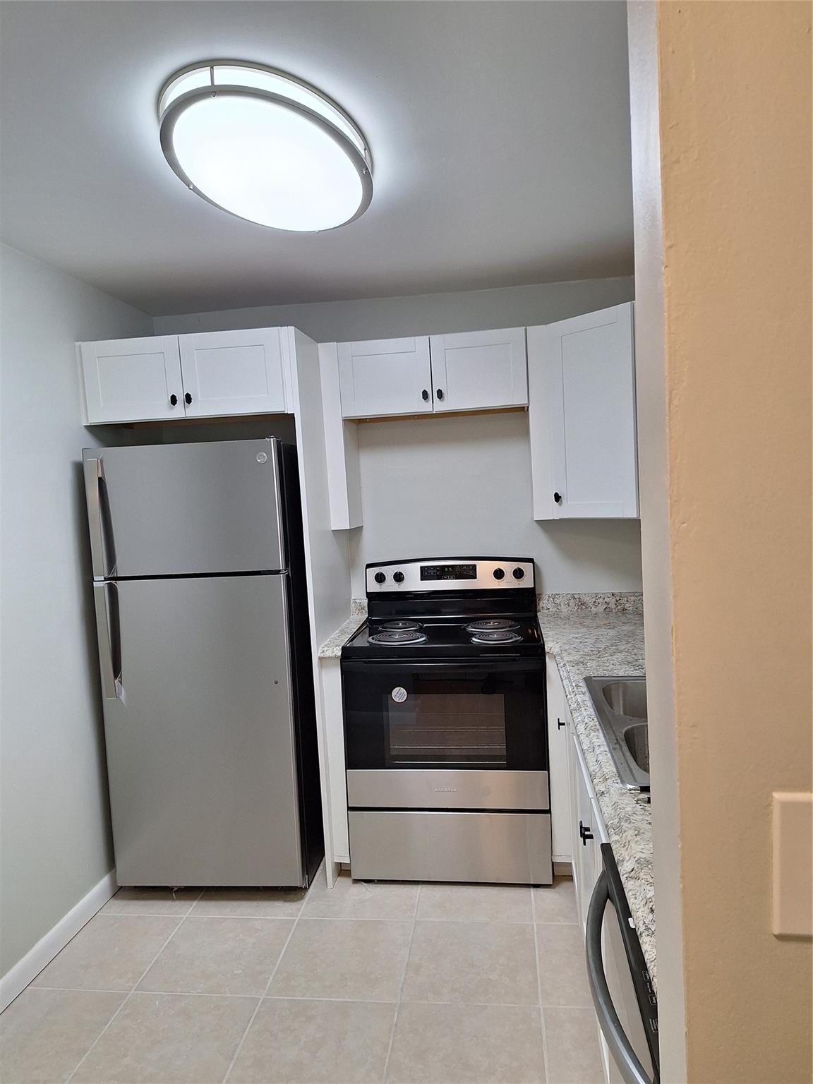 Ramblewood East Condo - Residential Lease