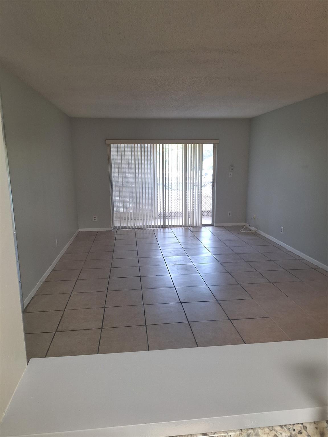 Ramblewood East Condo - Residential Lease