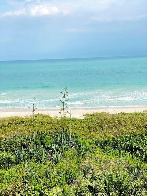 4250 N Highway A1a 503 Hutchinson Island FL 34949