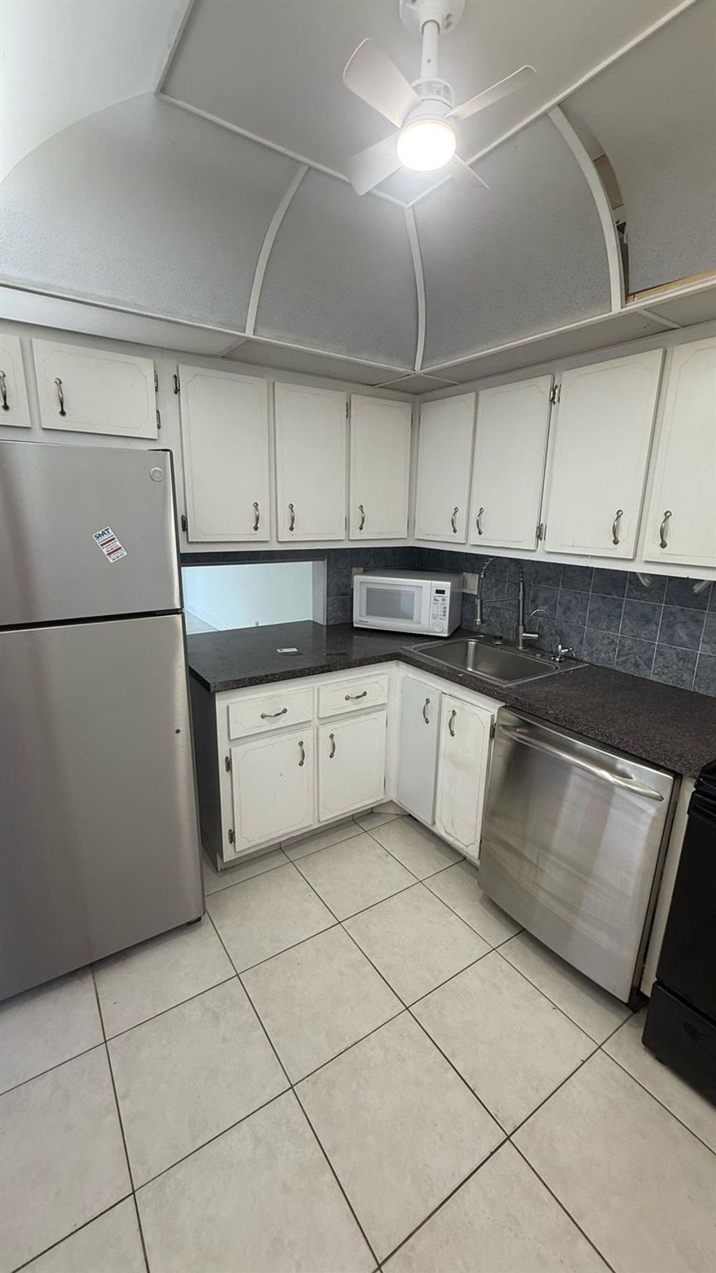 Photo of 2900 NW 46th Avenue #212, Lauderdale Lakes, FL 33313 (MLS # F10478670)