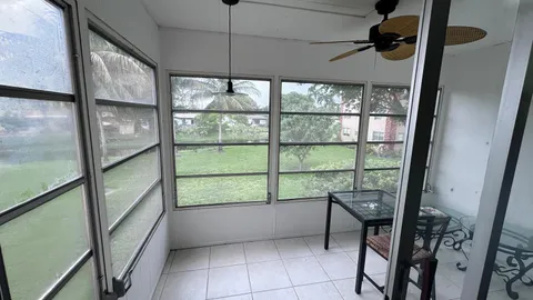 2900 NW 46th Ave Unit 212, Lauderdale Lakes, FL 33313 - MLS#: F10478670