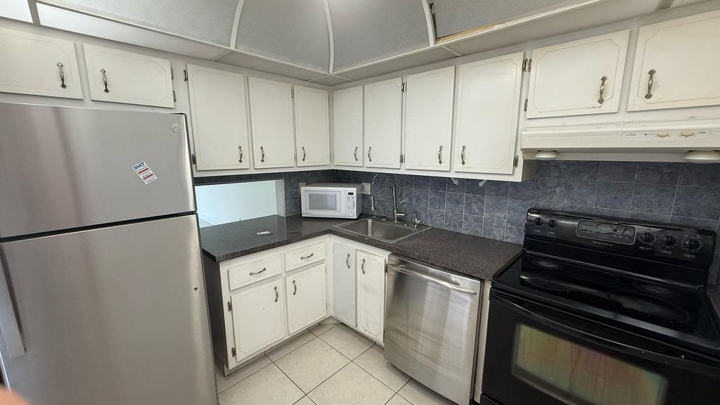 Photo of 2900 NW 46th Avenue #212, Lauderdale Lakes, FL 33313 (MLS # F10478670)