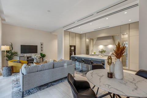 Tiny photo for 200 SE Mizner Boulevard #106, Boca Raton, FL 33432 (MLS # B26032266)