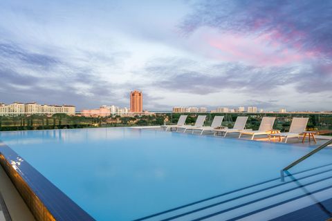 Tiny photo for 200 SE Mizner Boulevard #106, Boca Raton, FL 33432 (MLS # B26032266)