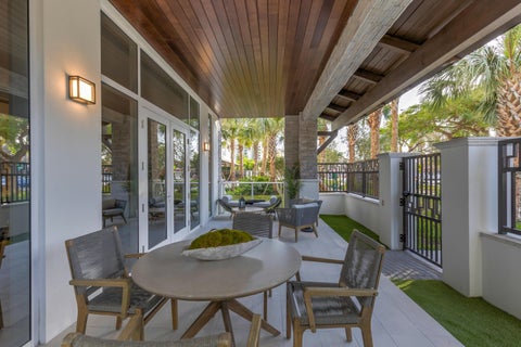 Tiny photo for 200 SE Mizner Boulevard #106, Boca Raton, FL 33432 (MLS # B26032266)