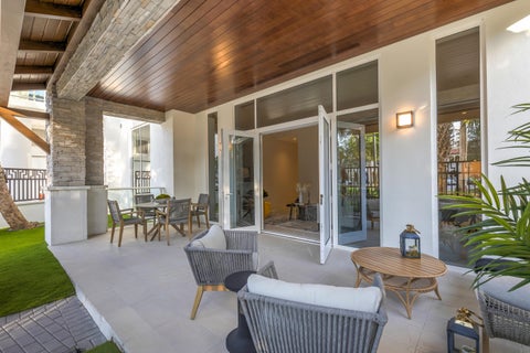 Tiny photo for 200 SE Mizner Boulevard #106, Boca Raton, FL 33432 (MLS # B26032266)
