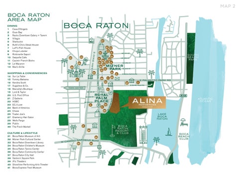 Tiny photo for 200 SE Mizner Boulevard #106, Boca Raton, FL 33432 (MLS # B26032266)