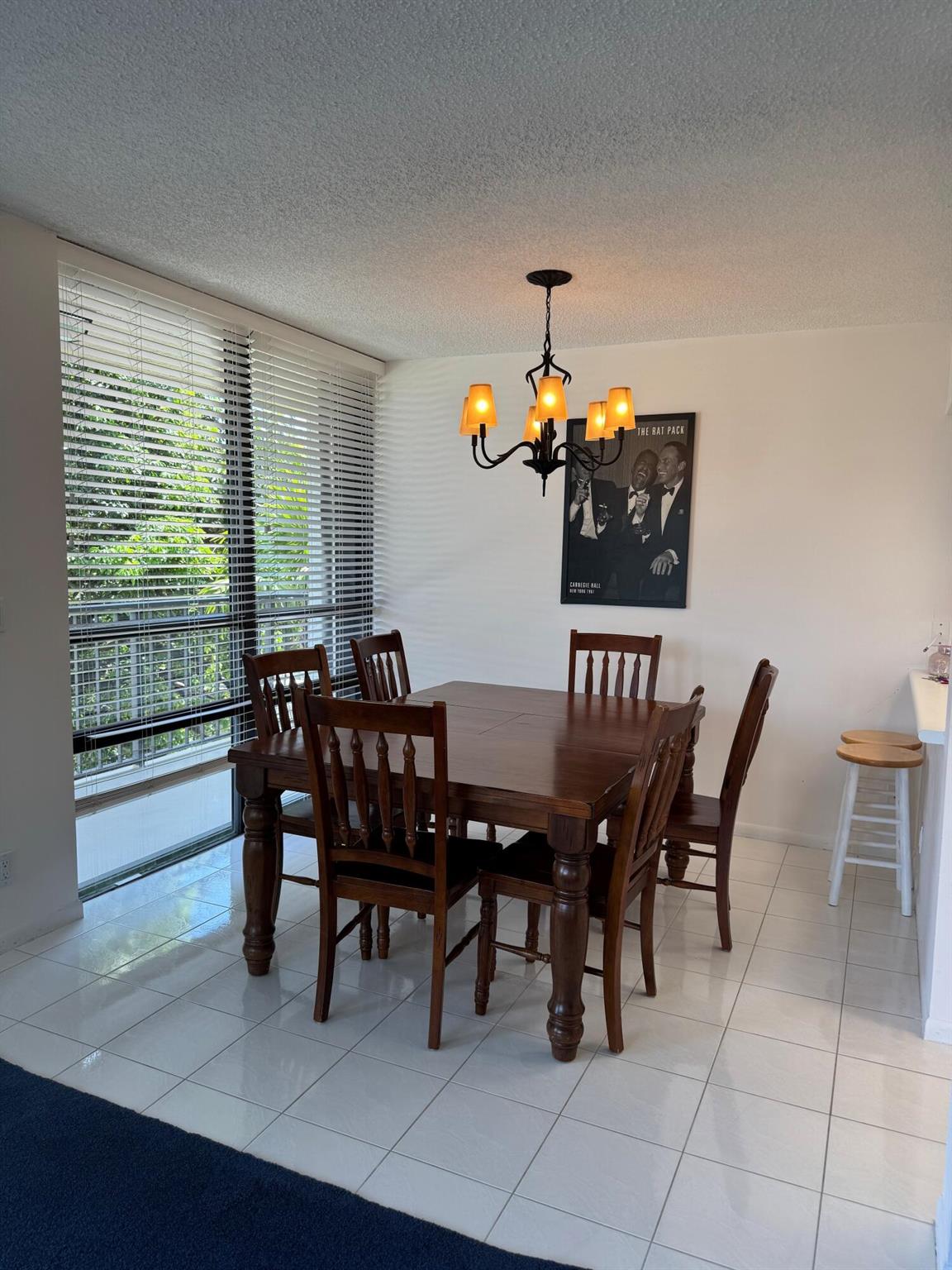 PORTA BELLA EAST AND PORT - Residential Lease