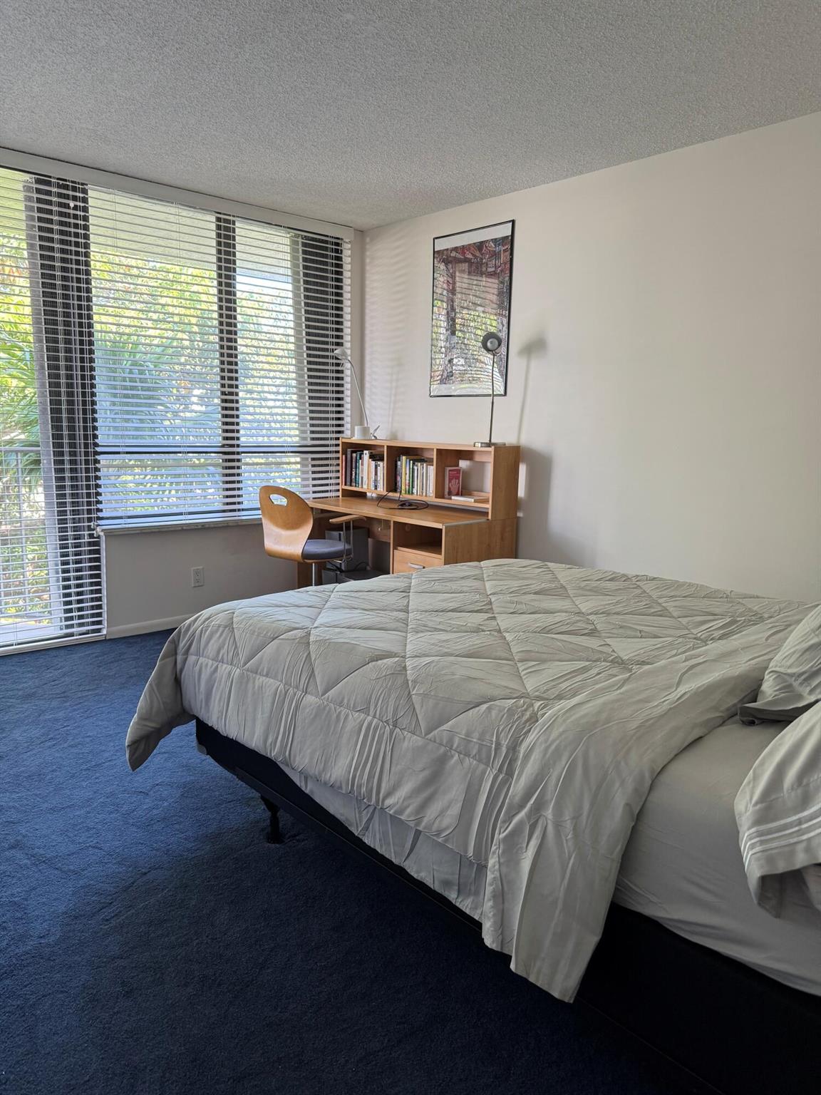 PORTA BELLA EAST AND PORT - Residential Lease