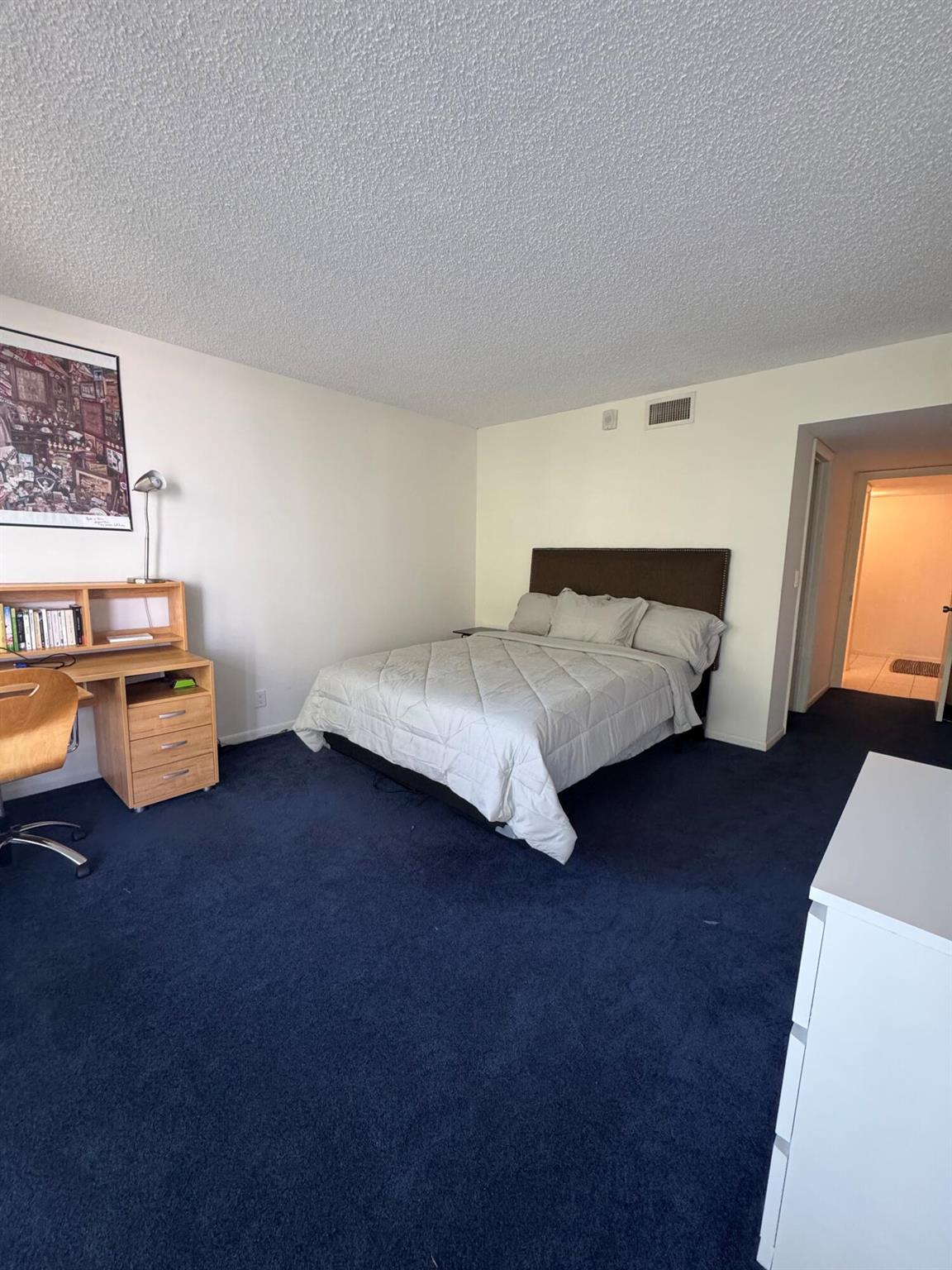 PORTA BELLA EAST AND PORT - Residential Lease