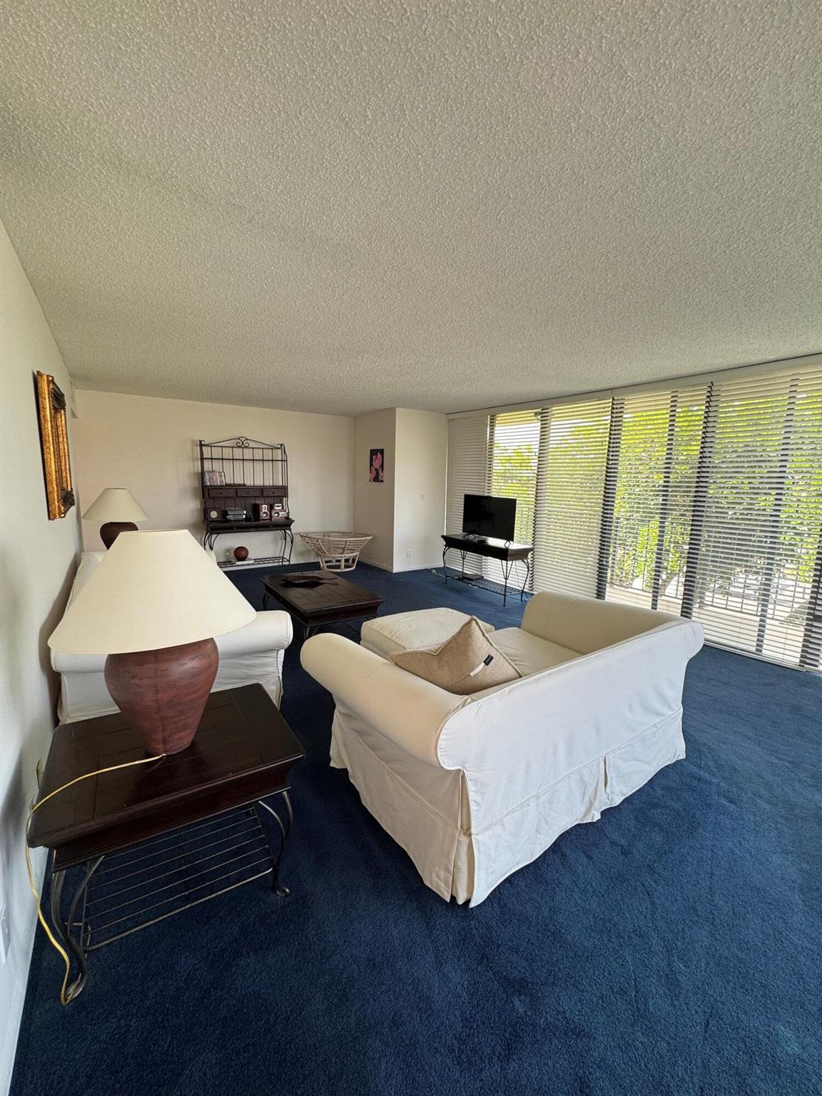 PORTA BELLA EAST AND PORT - Residential Lease