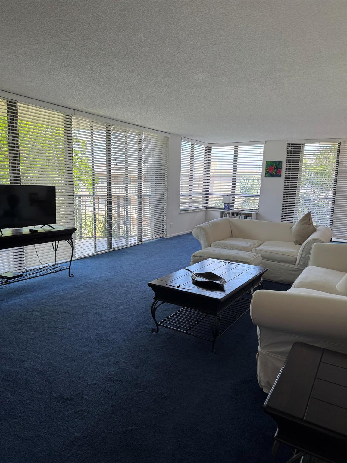 PORTA BELLA EAST AND PORT - Residential Lease