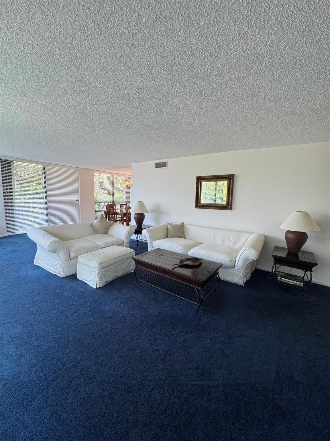 PORTA BELLA EAST AND PORT - Residential Lease