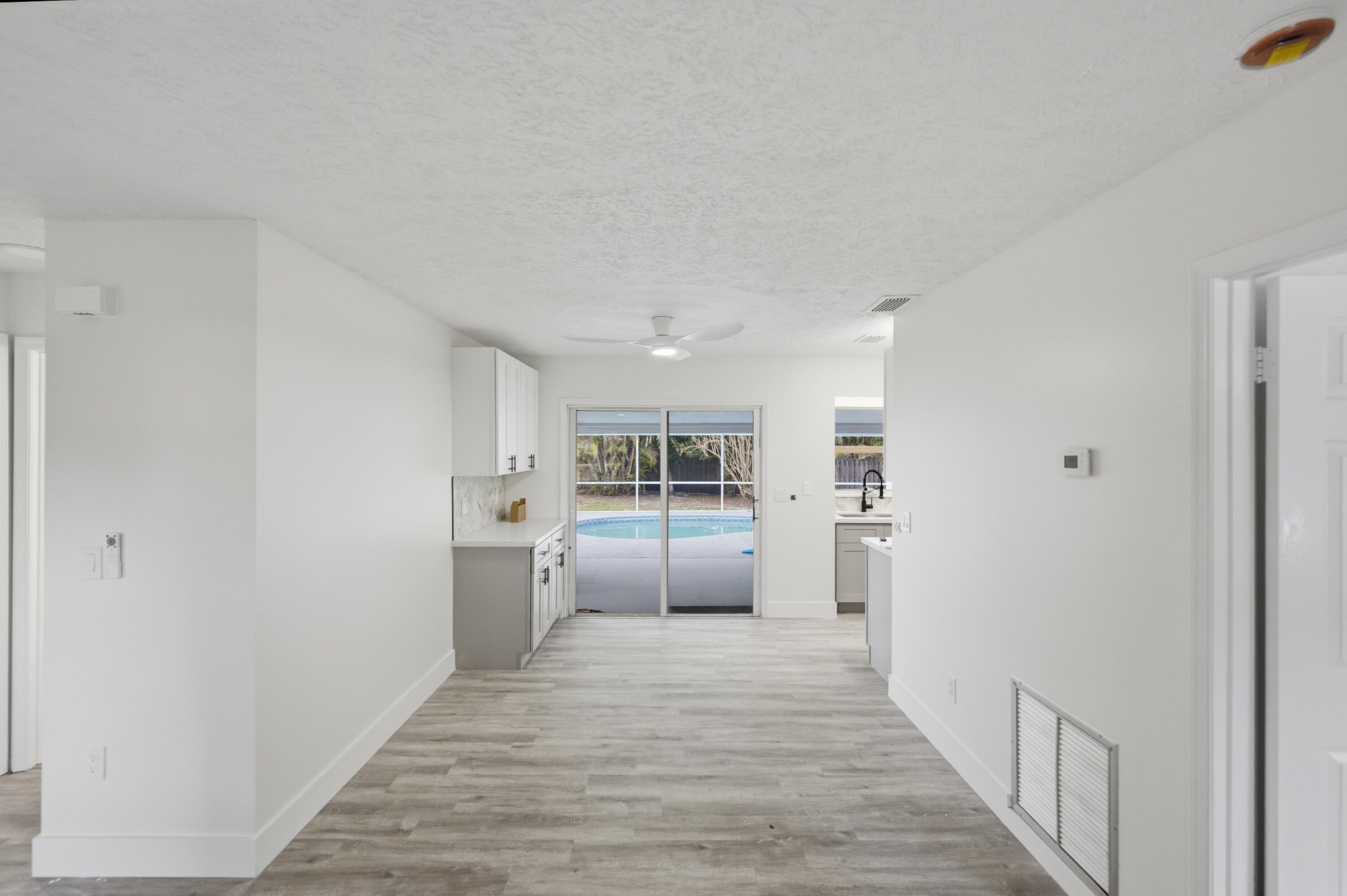 PORT ST LUCIE SECTION 12 - Residential