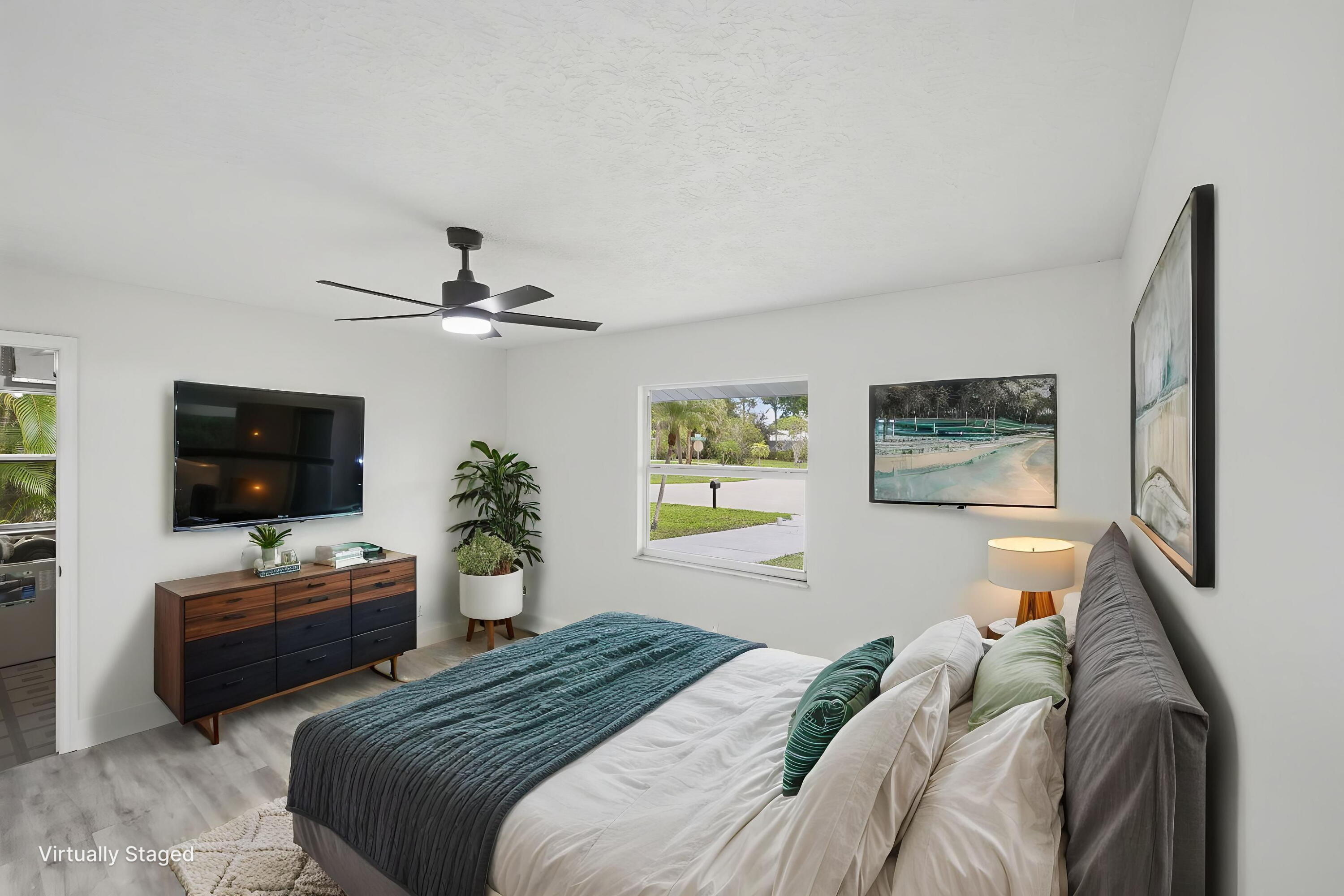 PORT ST LUCIE SECTION 12 - Residential