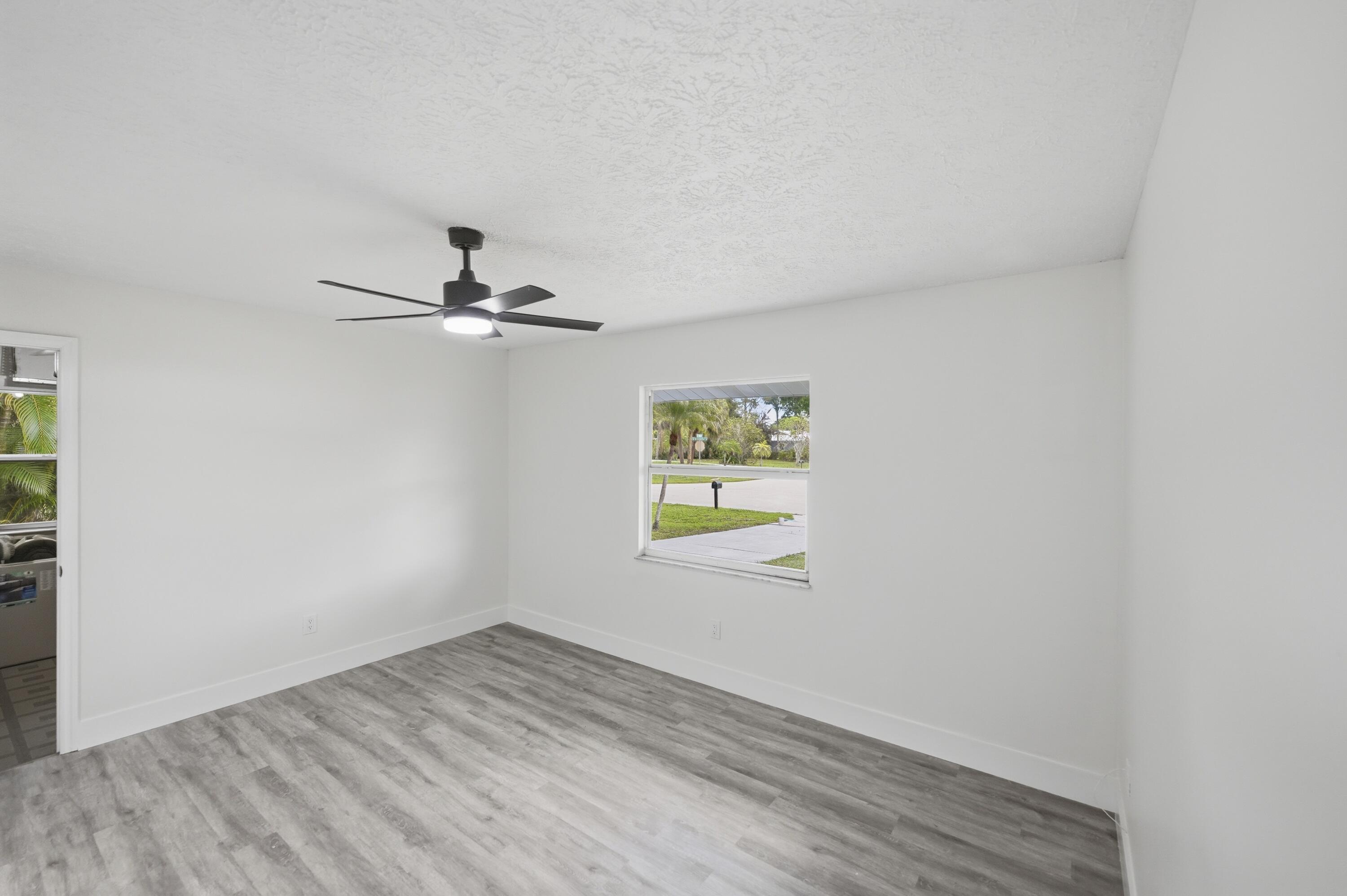 PORT ST LUCIE SECTION 12 - Residential