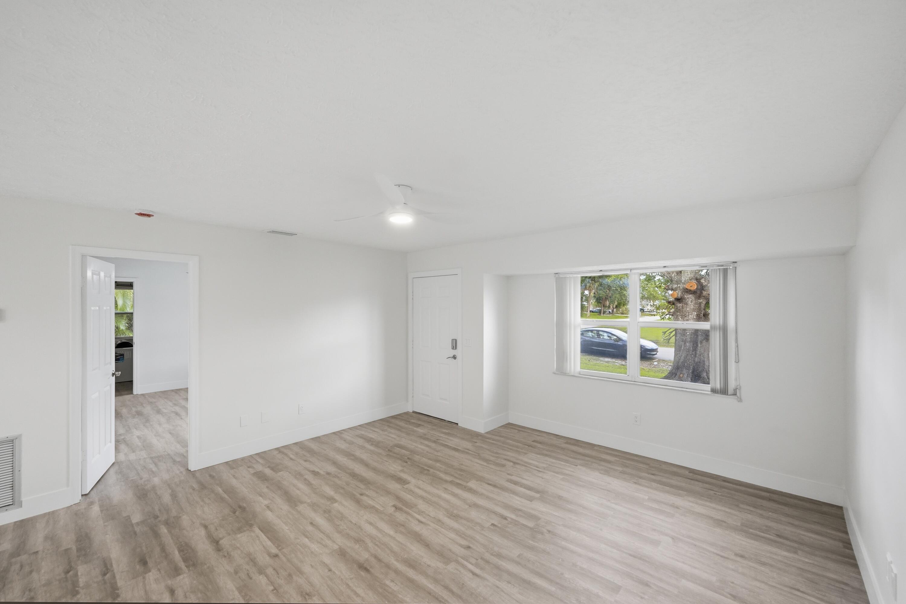 PORT ST LUCIE SECTION 12 - Residential